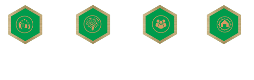 湖北九游·娱乐新人造板有限公司板材优势